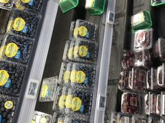 -盒马鲜生(莱蒙都会店)