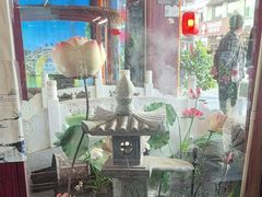 -外婆船宴餐厅·外婆喊你回家吃饭