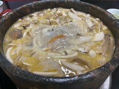 -南渝食府.石锅鸡(尚城花园店)