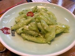 -小红烤翅(傅厚岗店)