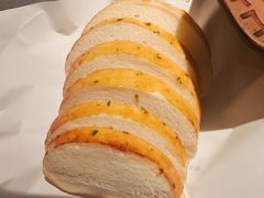 -南堂馆·新川菜(春熙路店)