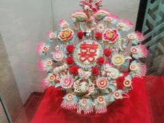 -老碗餐饮(前进路店)