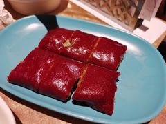 -哈尔滨永泰喜来登酒店·璟泰公馆