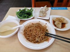 -淳百味·沙县食记(西洪西路店)