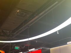 -师烤·豆花烤鱼(深圳坂田天虹店)