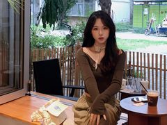 -The Roastery By AllYouWant(福田店)