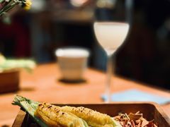 -天水蔬食料理(树德之光店)