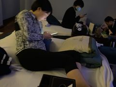 -渝富桥(大源店)