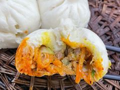 -胡家包子·清真(大众巷店)