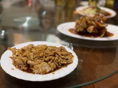 -林之六八·6886大连老菜馆