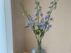 -Flower in(密渡桥店)