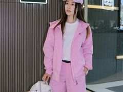 -北京清河万象汇