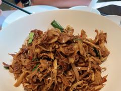 -福海居烤鸭店(鸟巢店)