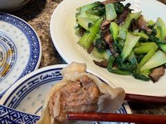 -南京大牌档(夫子庙老门东店)