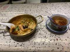 -雙冲柳州螺蛳粉&酸嘢&桂林米粉(簋街店)