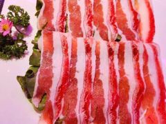 -大永發老火浓汤·经典粤菜(北滨路店)