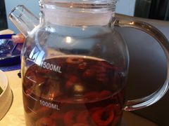 -旺顺阁·北京菜(北辰上品+)