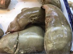 -年记·兴顺斋 牛街清真熟食小吃店