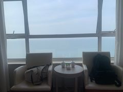 -枕海酒店(金沙滩海水浴场店)