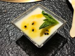 -嘿嘟嘟·肋条烧肉放题(爱融荟城店)