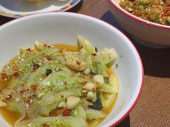 -辣得叫湘菜(四明店)