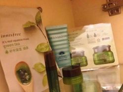 -悦诗风吟innisfree