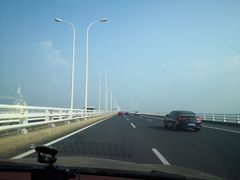 -瀛洲公园