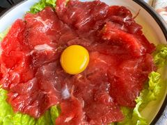 -山城辣妹子重庆火锅(甘露园店)