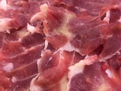 -汕头八里香牛肉店(人民南店)