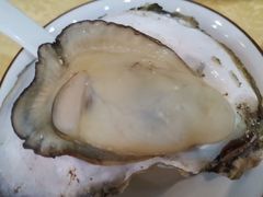 -蠔门宴海鲜城·阳江特色菜