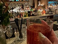 -BAR Signal·鸡尾酒酒吧