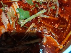 -辛香汇(大华第一坊店)