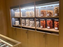 -中侨参茸(殷皇子大马路店)