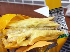 -全家便利店(星湖街店)