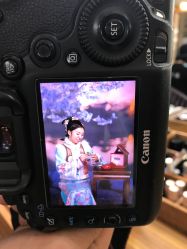 -美云庭古装·格格服汉服·京城旅拍(北京店)
