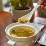 🍑杭州探店｜山外山.林语花园餐厅值得N刷