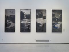 -时代美术馆-成都馆