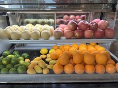 -缇纳甜妮·西餐·甜点(商字店)