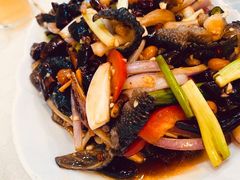 -翠云水煮鱼(双龙大道店)