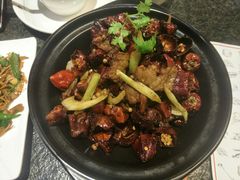 -杭苑(正佳广场店)
