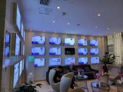 -南昌艾莱芙美容医院