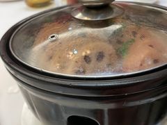 -莞香楼·正宗东莞菜(东升店)
