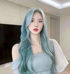-逸丝风尚
