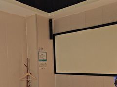 -道合堂·中式按摩·spa(民治店)