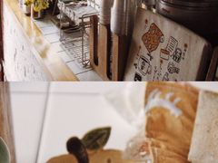 -春风十里咖啡馆