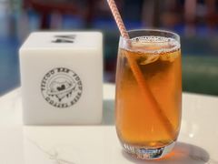 乌龙茶-YEECOO野可(长园路店)