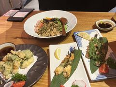 -稻前Taoki(方圆荟店)