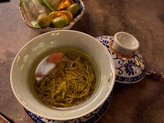 -豫园湖心亭茶楼