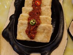 -高丽馆(尊茂店)
