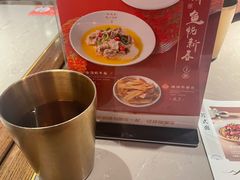 -LuOne凯德晶萃广场(徐家汇路店)